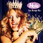 Hole - Live Through This (Record)