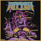 Hitten - State Of Shock (Record)