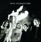 Hole - Celebrity Skin (CD)