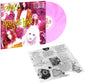 Hole - Pretty On The Inside (Record) Indie