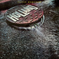 Holland - Little Monsters (Remastered)(CD)