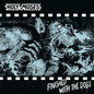 Holy Moses - Finished With The Dogs (Record)