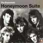 Honeymoon Suite - The Essentials (CD)