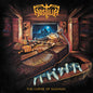 Hostilla - The Curse Of Khamun (CD)