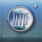 Hughes Turner Project - HTP 2 (CD)
