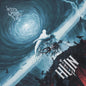 Hu, The - Hun (CD)