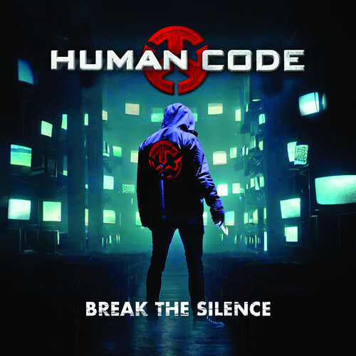 Human Code - Break The Silence