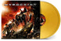 Hypocrisy - Virus (Record)