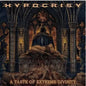 Hypocrisy - A Taste Of Extreme Divinity (CD)