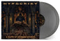 Hypocrisy - A Taste Of Extreme Divinity (Record)