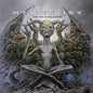 Hypocrisy - End Of Disclosure (Record)