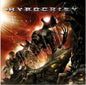 Hypocrisy - Virus (CD)