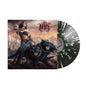 I Am - Eternal Steel (Record)