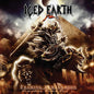 Iced Earth - Framing Armageddon: Something Wicked Part 1 (Record)