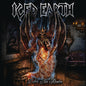 Iced Earth - Enter The Realm