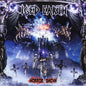 Iced Earth - Horror Show (CD)