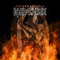 Iced Earth - Incorruptible (CD)
