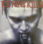 Ice Nine Kills - The Predator Becomes The Prey (Record)