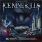 Ice Nine Kills - The Silver Scream 2: Welcome To Horrorwood (Record)