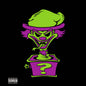 Insane Clown Posse - Riddle Box (CD)