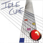 Idle Cure - Idle Cure (CD)