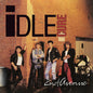 Idle Cure - 2nd Avenue (CD)
