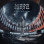 Ignea - Monumental (CD)