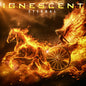 Ignescent - Eternal (CD)