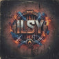 Ilsy - Ilsy (CD)