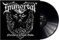 Immortal - Northern Chaos Gods (Record)