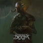 Impending Doom - Hellbent (CD)