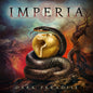 Imperia - Dark Paradise (CD)