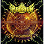 Imperium - Never Surrender (CD)