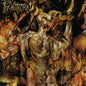 Incantation - The Infernal Storm (CD)