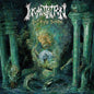 Incantation - Sect Of Vile Divinities (CD)