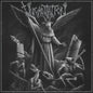 Incantation - Upon The Throne Of Apocalypse (CD)