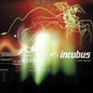 Incubus - Make Yourself (Record)