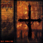 Infestation - Mass Immolation (CD)