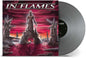 In Flames - Colony (Record)