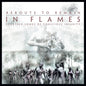 In Flames - In Route To Remain