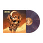 Ingested - Ashes Lie Still (Record)