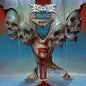 Ingested - The Tide Of Death And Fractured Dreams (CD)