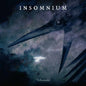 Insomnium - Netherworlds (CD)