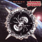 Internal Bleeding - Alien Breed (Record)