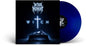 In This Moment - Witch (Record)