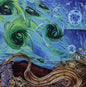 Intronaut - Fluid Existential Inversions (Record)