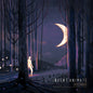 Invent Animate - Everchanger (CD)