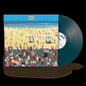 Inxs - Inxs (Rocktober)(Record)