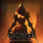 Ironflame - Compendium (CD)
