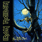 Iron Maiden - Fear Of The Dark (Record)